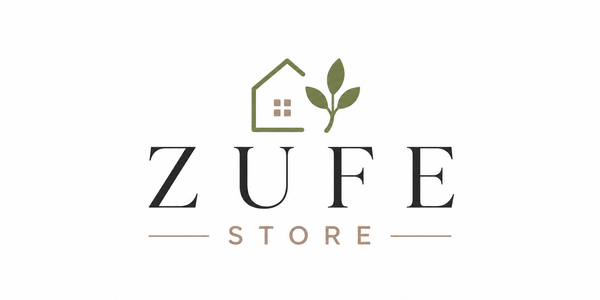 ZufeStore