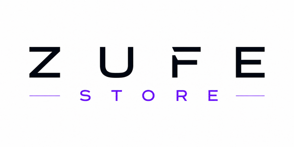 ZufeStore